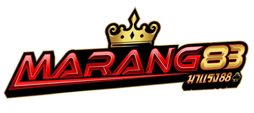 marang88