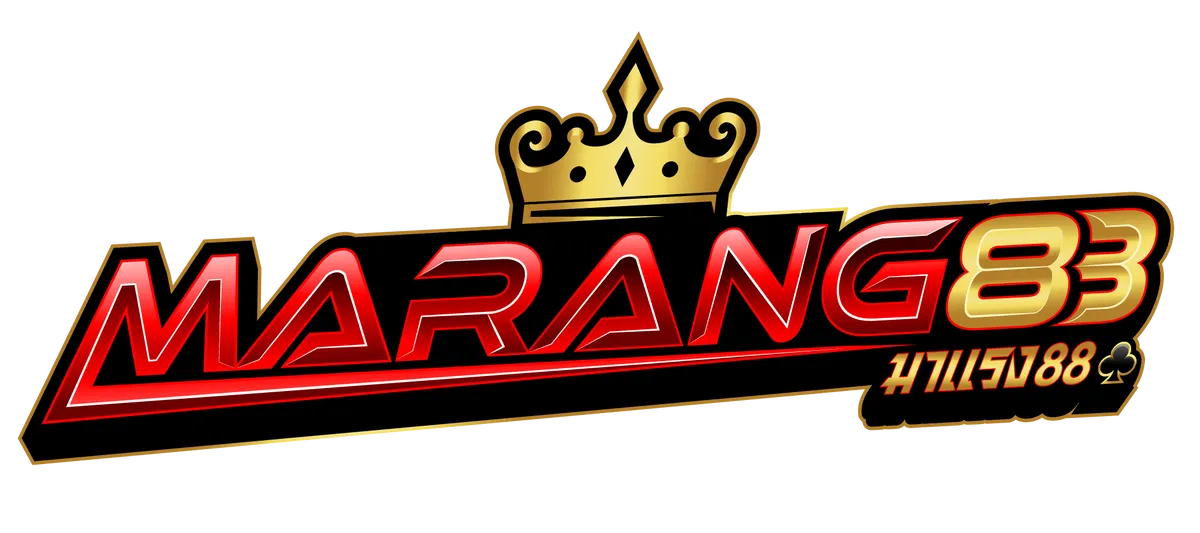 marang88