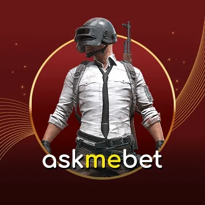 ask-me-bet by marang88