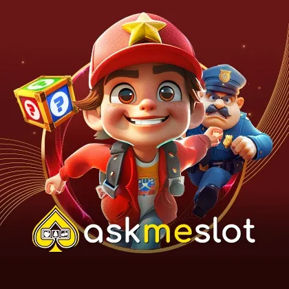 askmebet by marang88