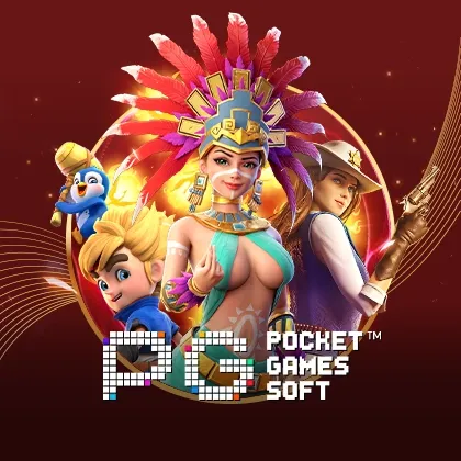 pg-slot by marang88