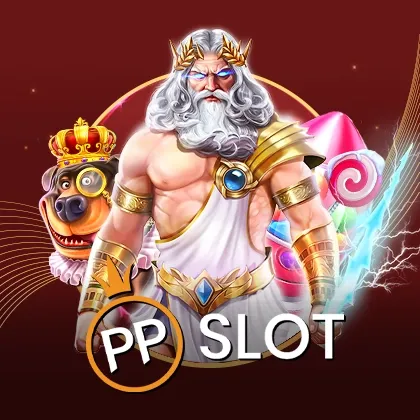 ppslot by marang88